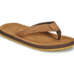 Cool shoe RUGER
