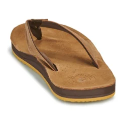 Cool shoe RUGER