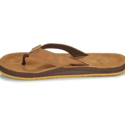 Cool shoe RUGER