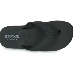 Cool shoe SIN