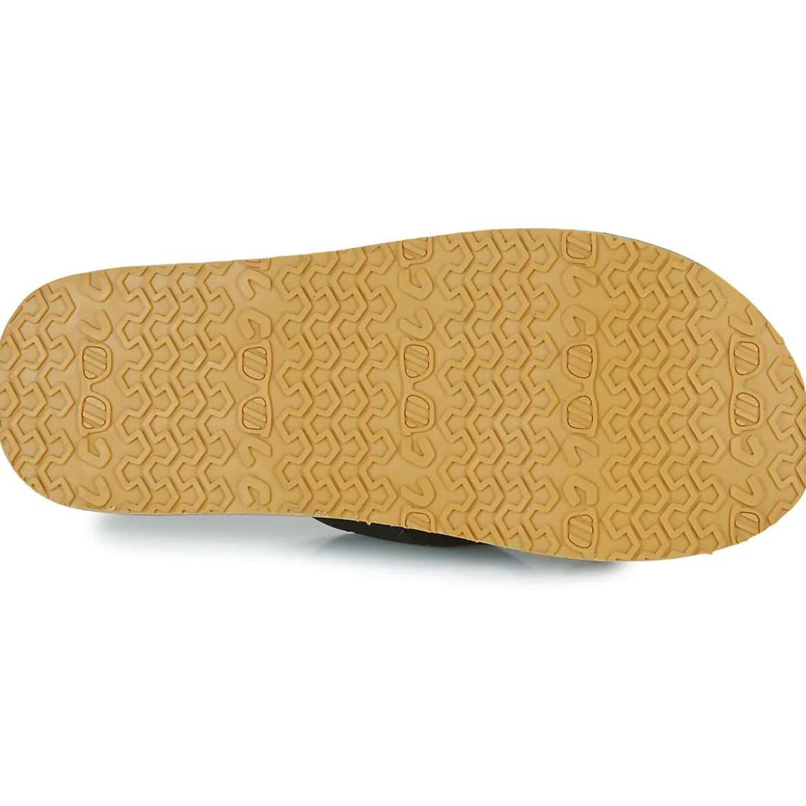 Cool shoe SIN