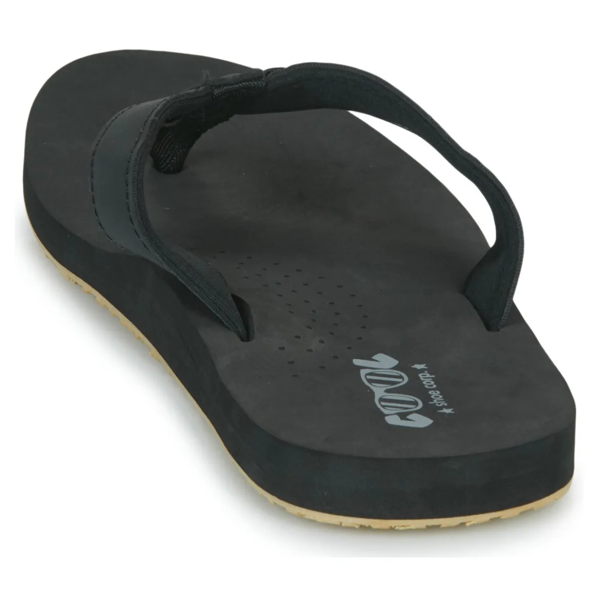 Cool shoe SIN