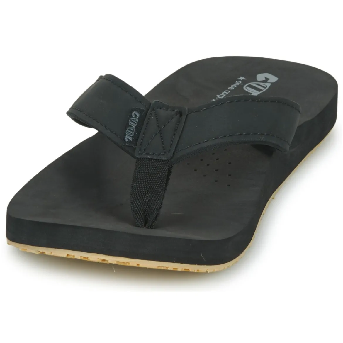 Cool shoe SIN