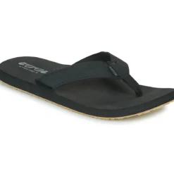 Cool shoe SIN