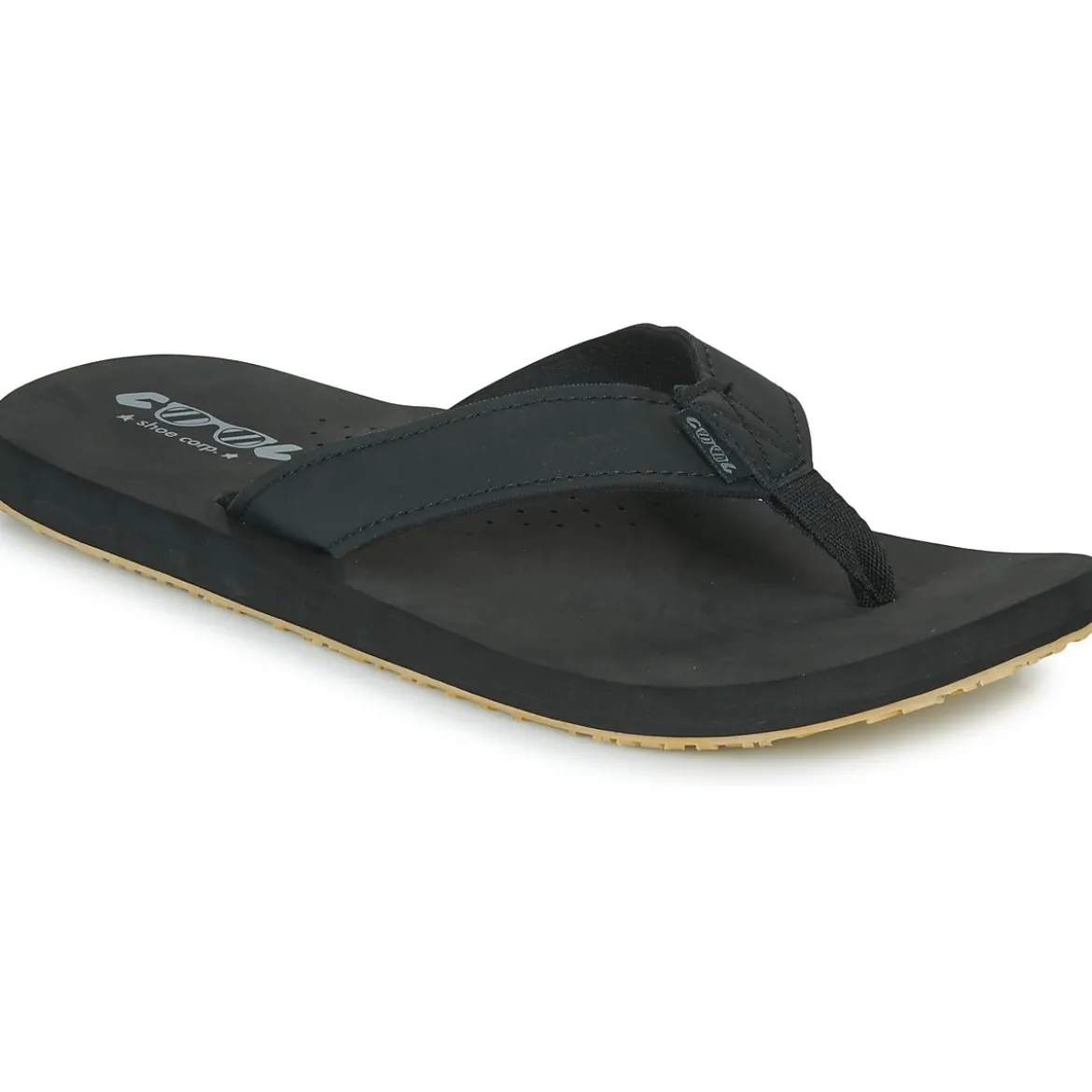 Cool shoe SIN