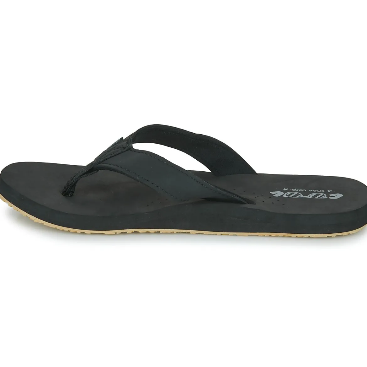 Cool shoe SIN