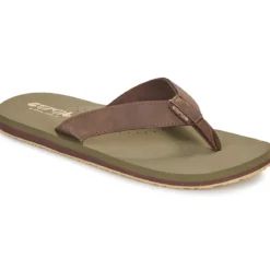 Cool shoe SIN