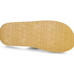 Cool shoe SIN