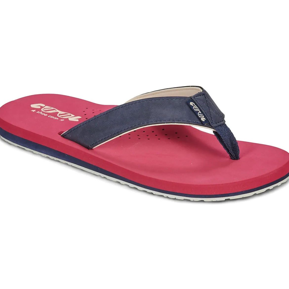 Cool shoe SIN