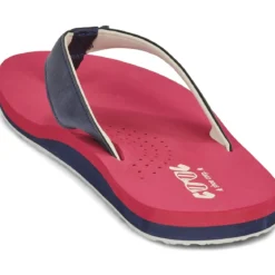 Cool shoe SIN