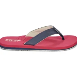 Cool shoe SIN