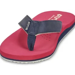 Cool shoe SIN