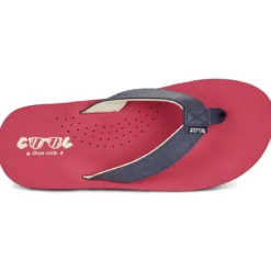 Cool shoe SIN