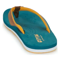 Cool shoe SIN