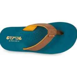 Cool shoe SIN
