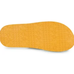 Cool shoe SIN