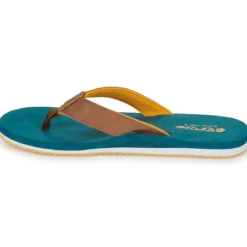 Cool shoe SIN