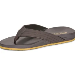 Cool shoe SKIP