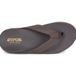 Cool shoe SKIP