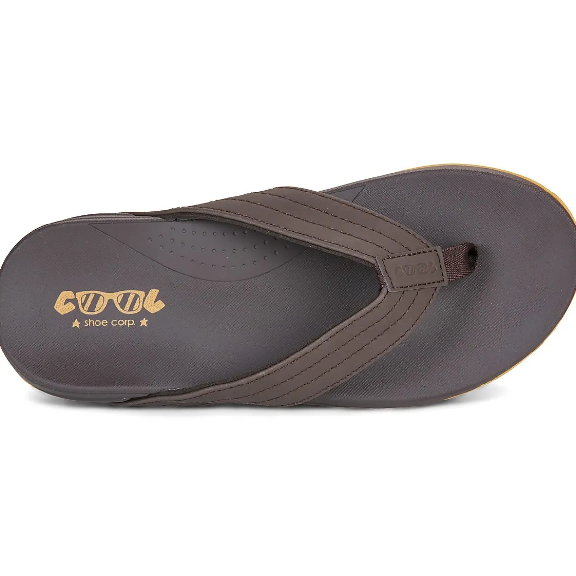 Cool shoe SKIP