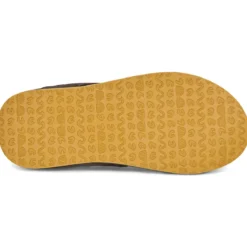Cool shoe SKIP