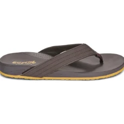 Cool shoe SKIP
