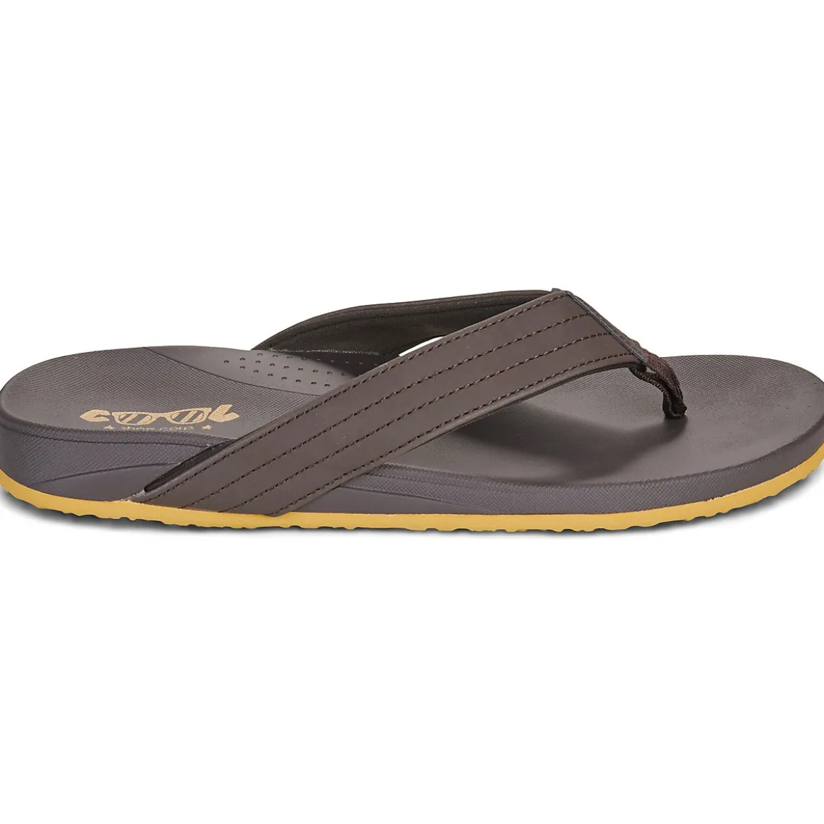 Cool shoe SKIP
