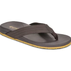 Cool shoe SKIP