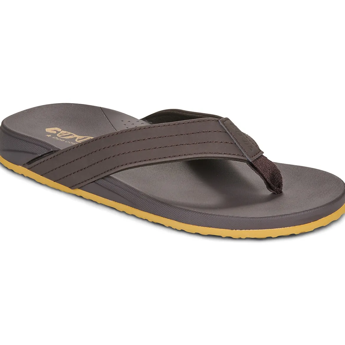 Cool shoe SKIP