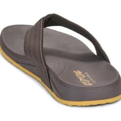 Cool shoe SKIP