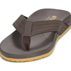 Cool shoe SKIP
