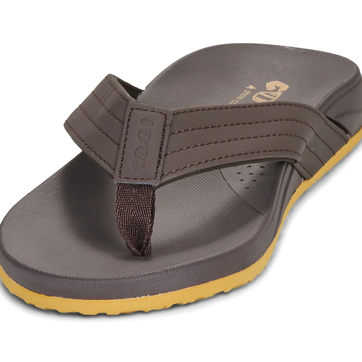 Cool shoe SKIP