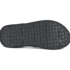 Cool shoe SKIP