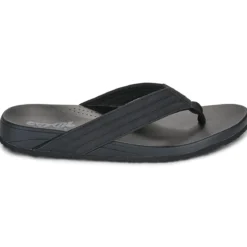 Cool shoe SKIP