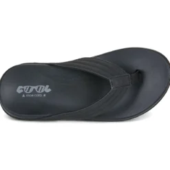 Cool shoe SKIP