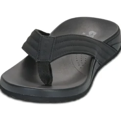Cool shoe SKIP
