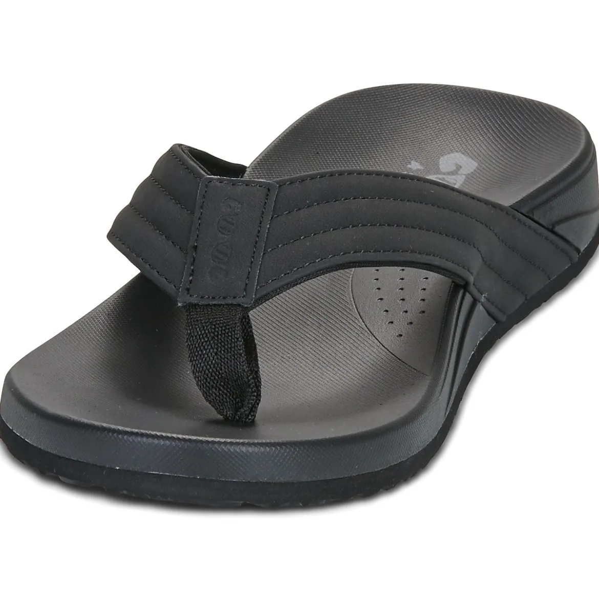 Cool shoe SKIP