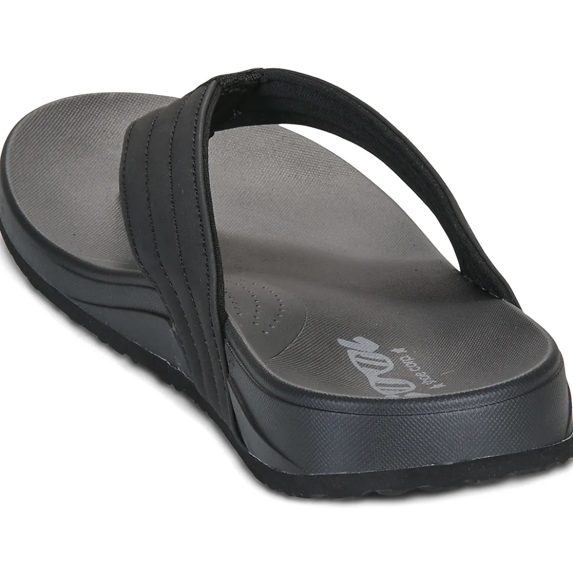Cool shoe SKIP