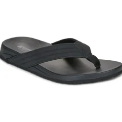 Cool shoe SKIP