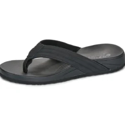 Cool shoe SKIP