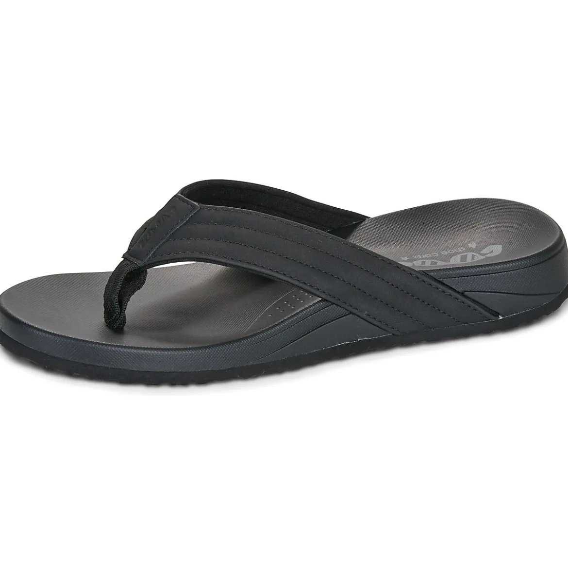Cool shoe SKIP