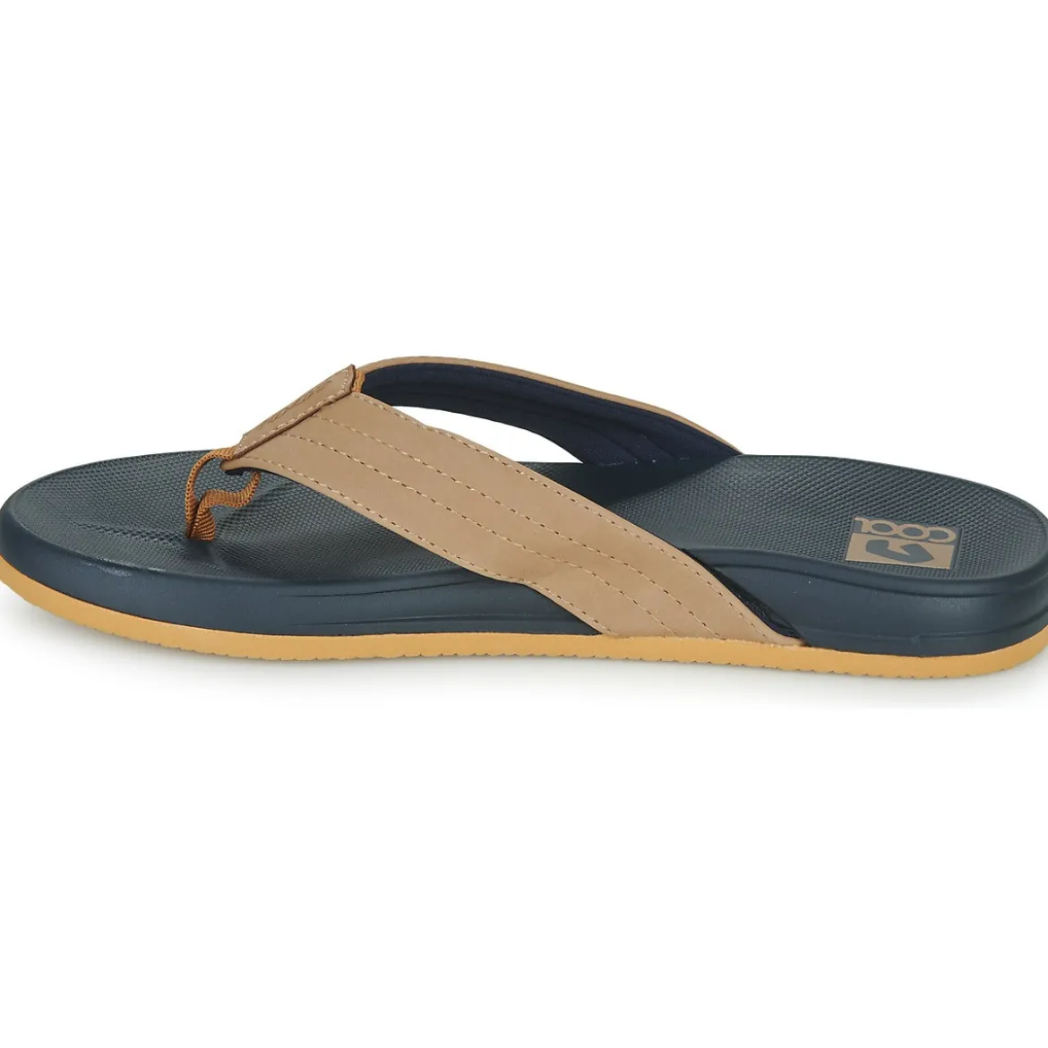 Cool shoe SKIP