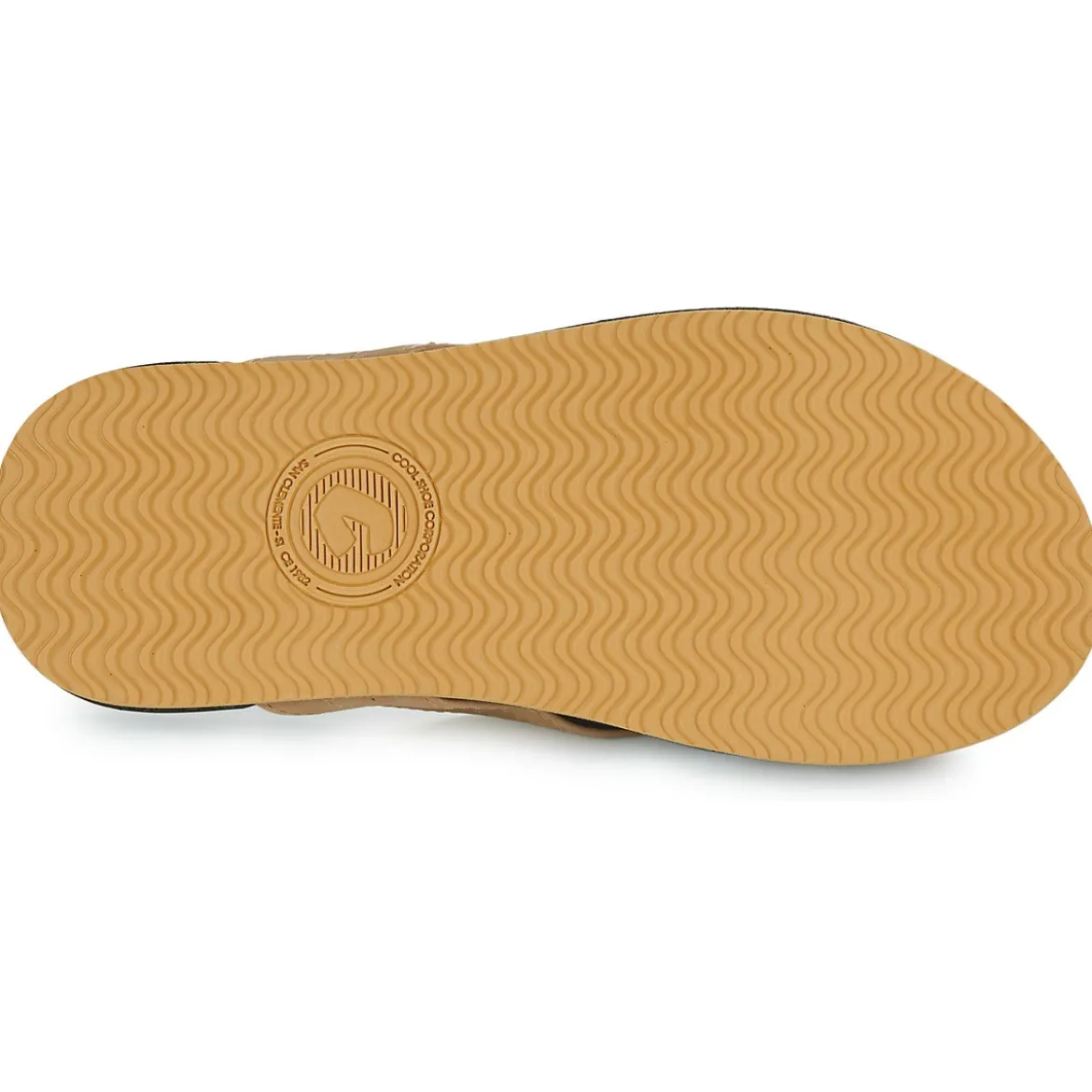 Cool shoe SKIP