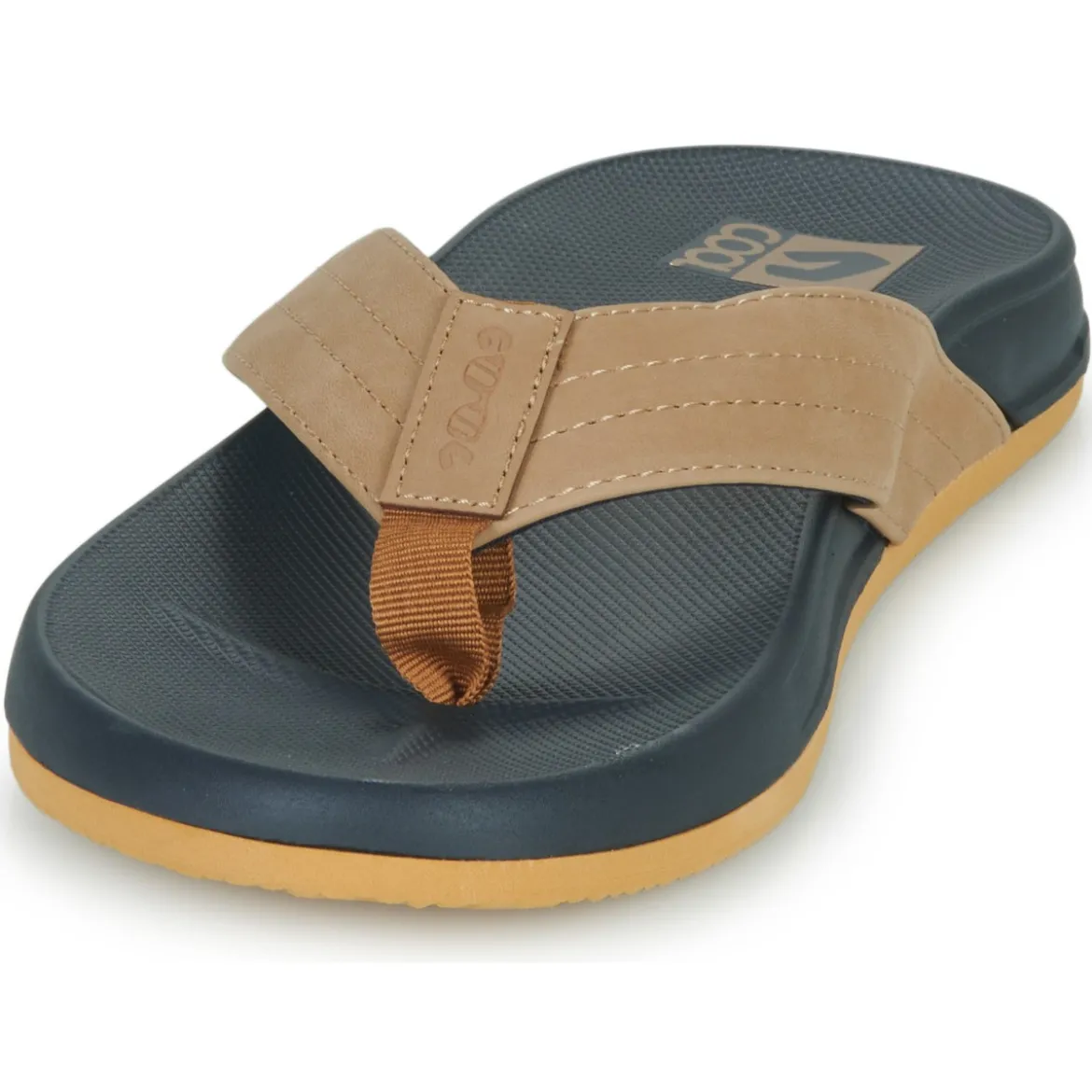 Cool shoe SKIP