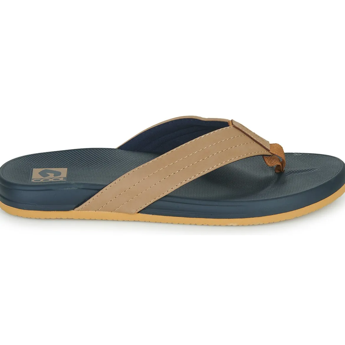Cool shoe SKIP