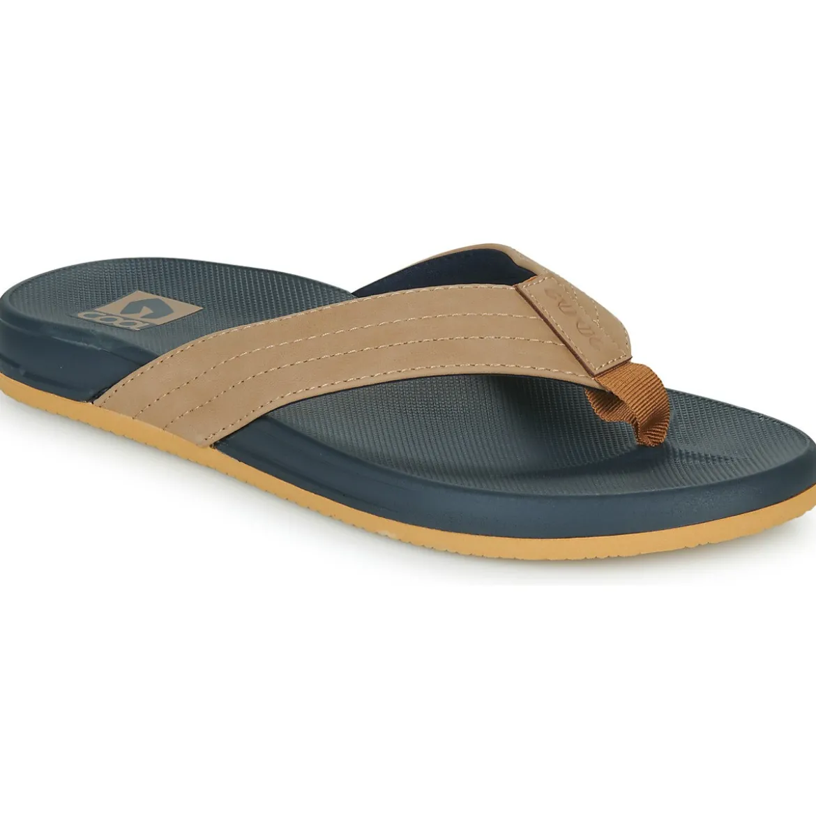 Cool shoe SKIP