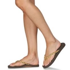 Cool shoe SPACE TRIP