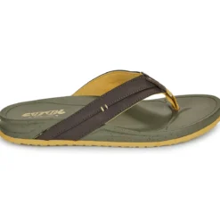 Cool shoe SWAP