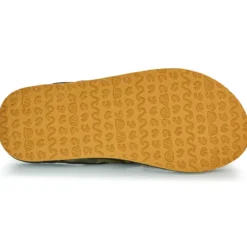 Cool shoe SWAP