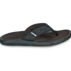 Cool shoe WAVE